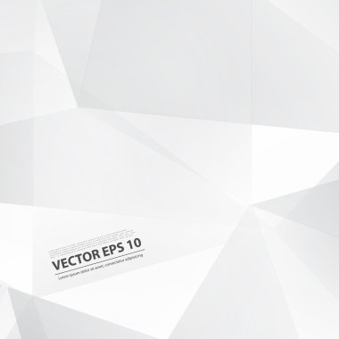 Vektör soyut arkaplanı.