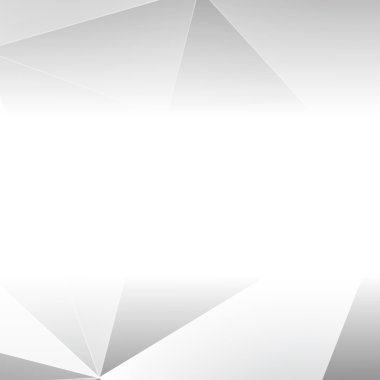 Vektör soyut arkaplanı.