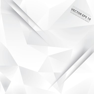 Vektör soyut arkaplanı.