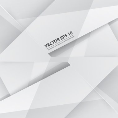 Vektör soyut arkaplanı.