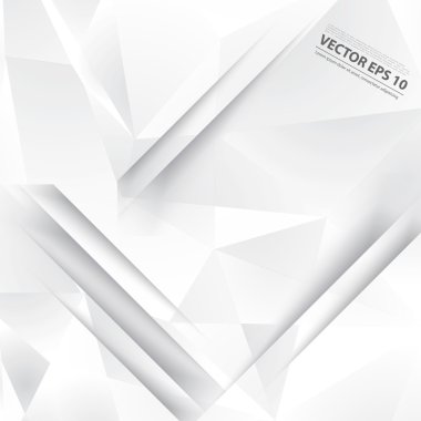 Vektör soyut arkaplanı.