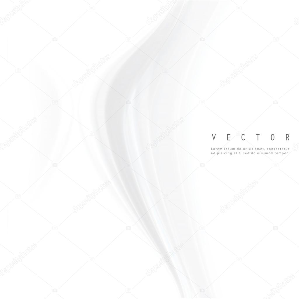 Vector abstract background design.