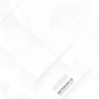 Vektör renk arka plan özet satırları.