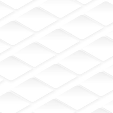 Rhombus Grey ile vektör tasarımı