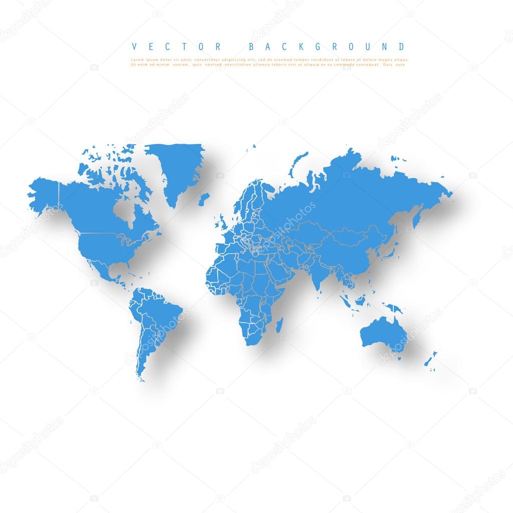 アジア 地図 インフォグラフィックストックベクター ロイヤリティフリーアジア 地図 インフォグラフィックイラスト Depositphotos アジア 地図 インフォグラフィックストックベクター ロイヤリティフリーアジア 地図 インフォグラフィックイラスト Depositphotos