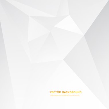 Vektör soyut arkaplanı.