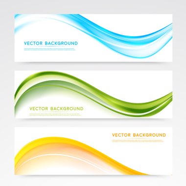 vektör arka plan tasarımı.