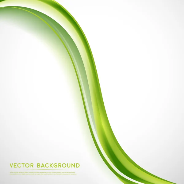 Diseño de fondo abstracto vectorial . — Archivo Imágenes Vectoriales