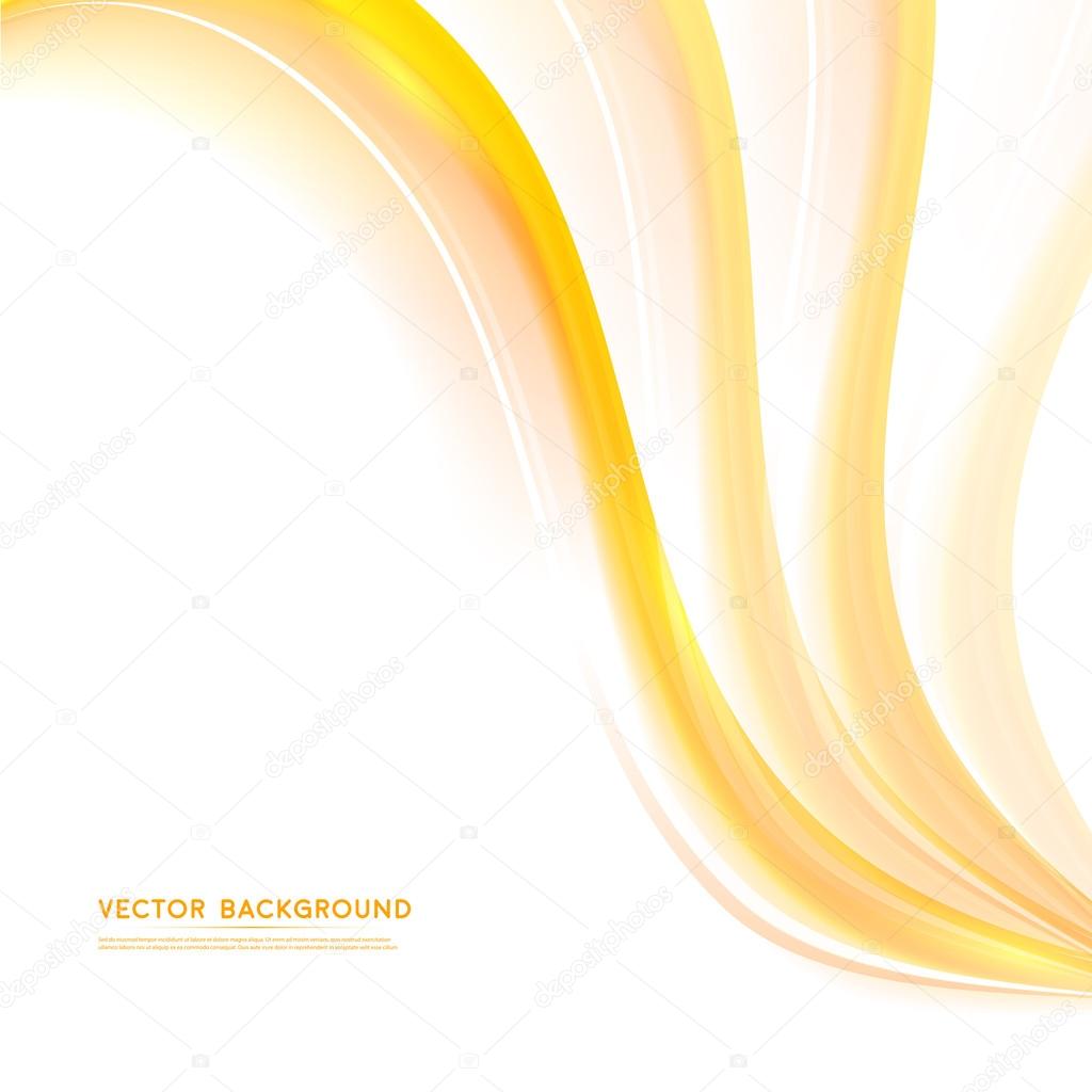 Vector abstract background design.