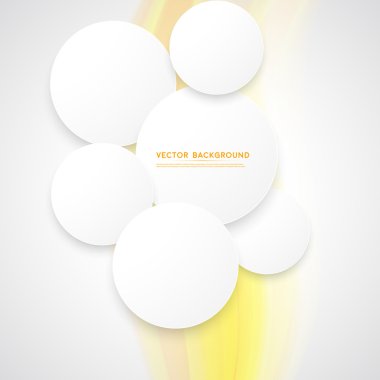 vektör arka plan tasarımı.