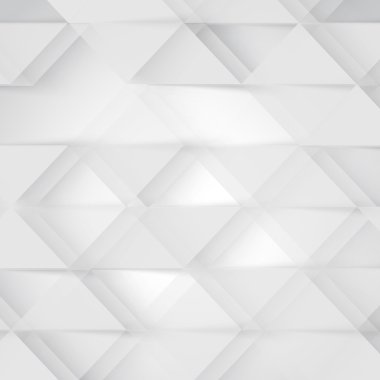 Vektör arka plan soyut çokgen üçgen.