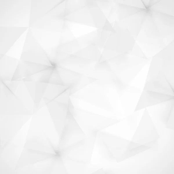 Vektör arka plan soyut çokgen üçgen.