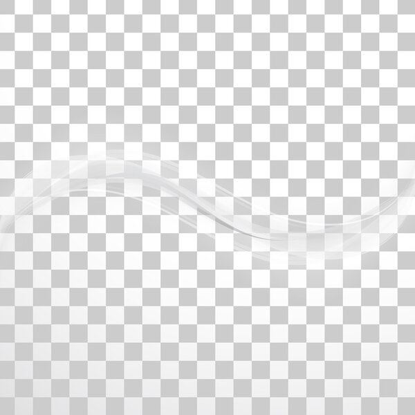 Vector abstract background design waves.