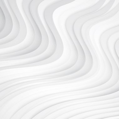 Vektör arka plan tasarım dalgalar.