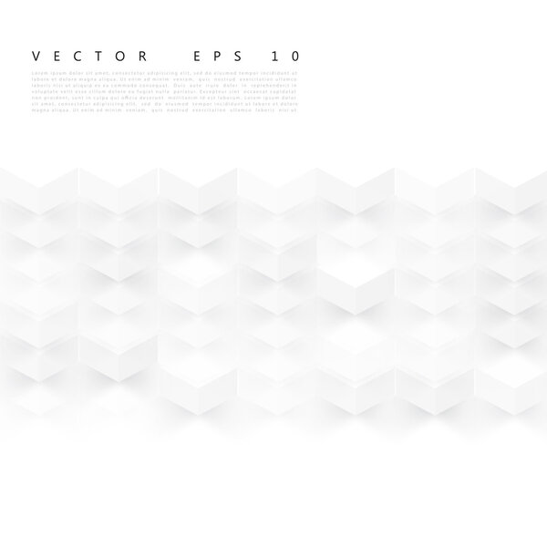 Векторный фон
.