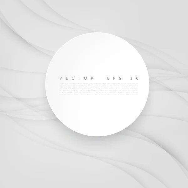 Vector 2 24.04.15 — Stock vektor