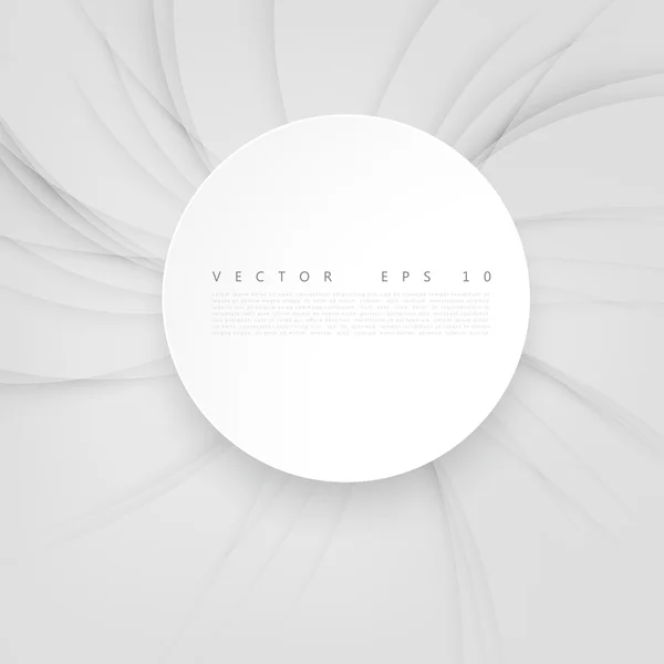 Vector 2 24.04.15 — Stockvector