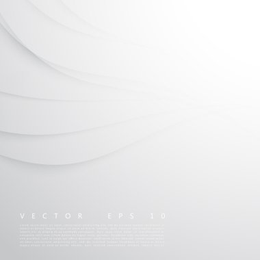 Vektör 2 24.04.15