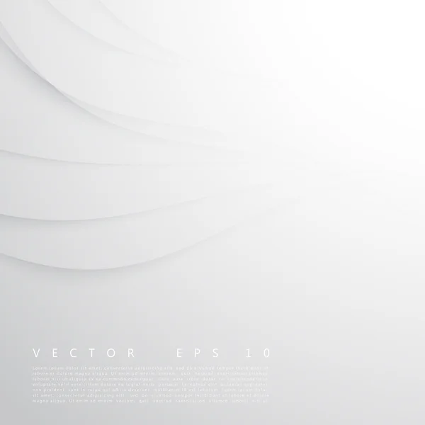 Vector 2 24.04.15 — Stockvector