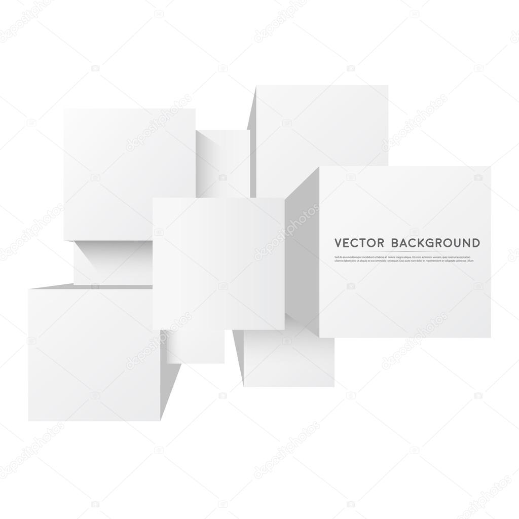 Vector 2 25.04.15