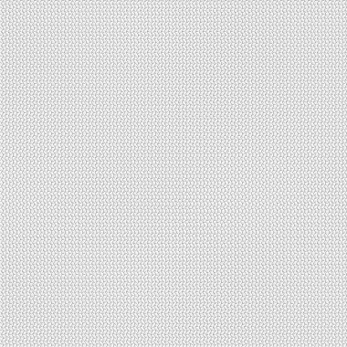 Vektör Seamless modeli. Tekstil arka plan 