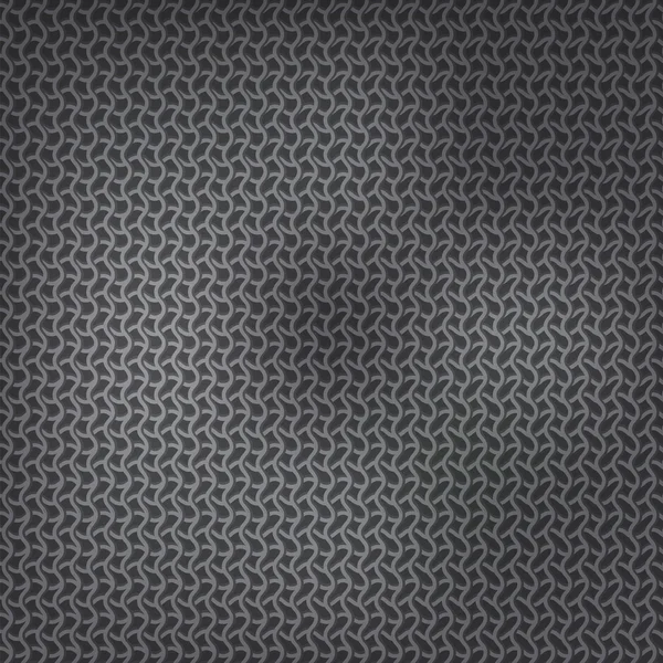 Vector naadloze patroon. Textiel achtergrond — Stockvector
