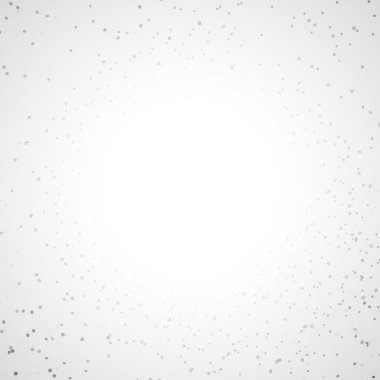 vektör ağ arka plan soyut çokgen üçgen. 