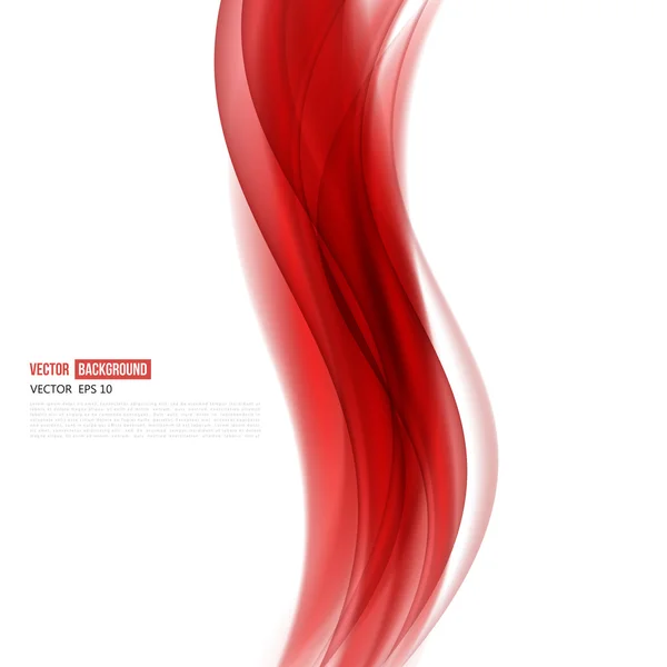 Red swirl Images | Depositphotos