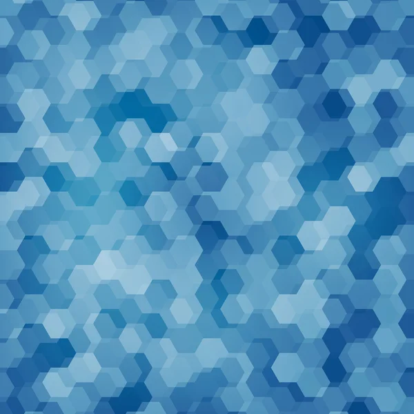 Hexagon pattern Vector Art Stock Images | Depositphotos