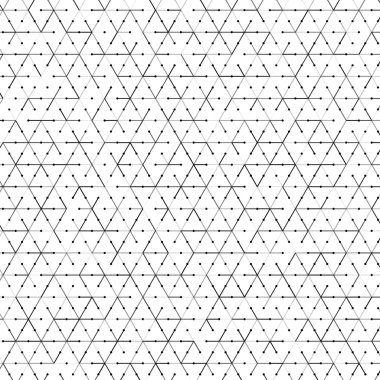 Vector backgrond lines  clipart