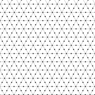 Vektör backgrond satırları 