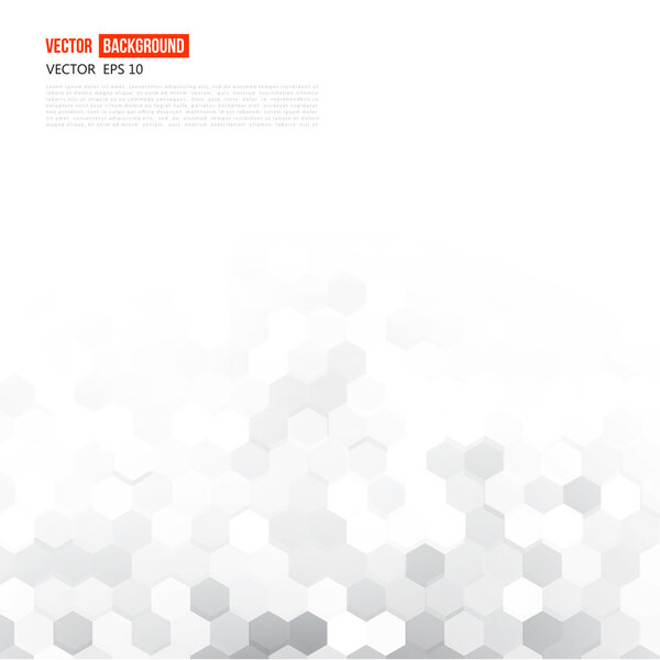 Векторная абстракция
. 