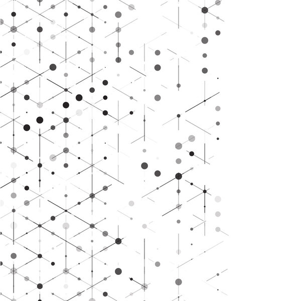 Векторные обратные линии
 