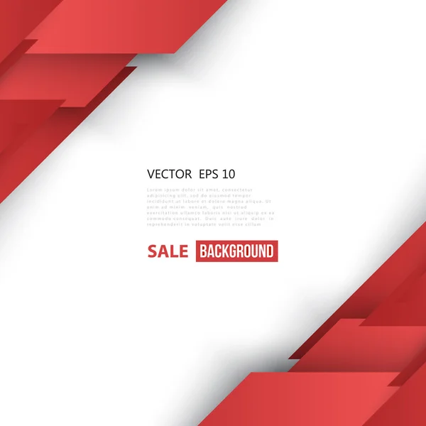4 344 479 Red Vectors Royalty Free Vector Red Images Depositphotos