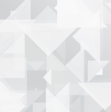 Vektör arka plan soyut çokgen üçgen.