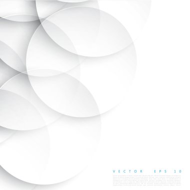 Vektör 10 17.09.15