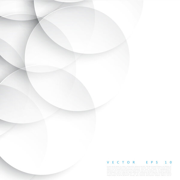 Вектор 10 17.09.15
