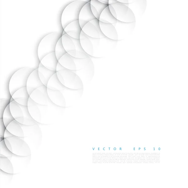 Vector 10 17.09.15 — Stock vektor