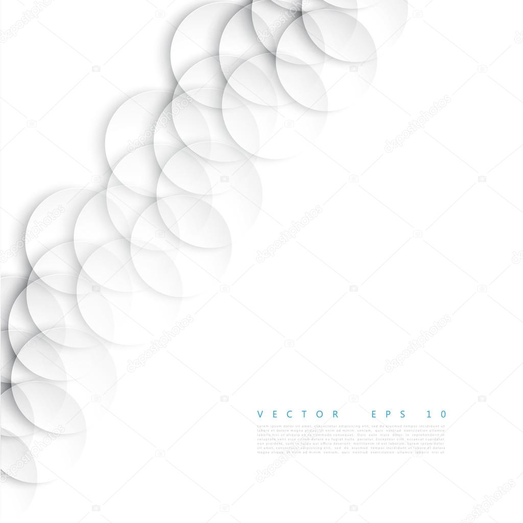 Vector 10 17.09.15