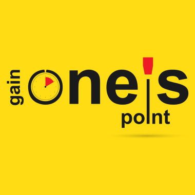 Vektör yönetimi poster