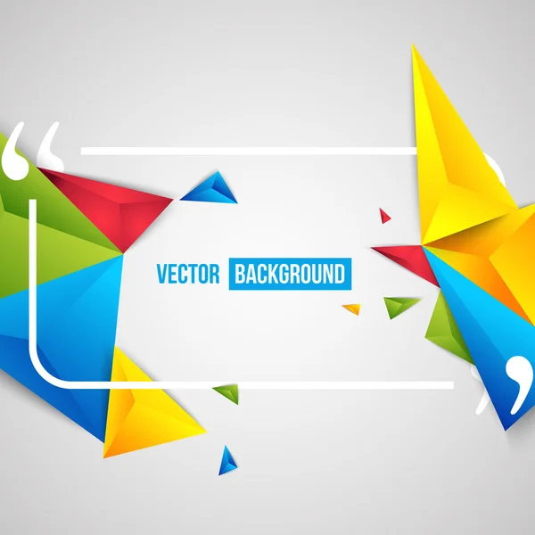 Renk motivasyon teklif.