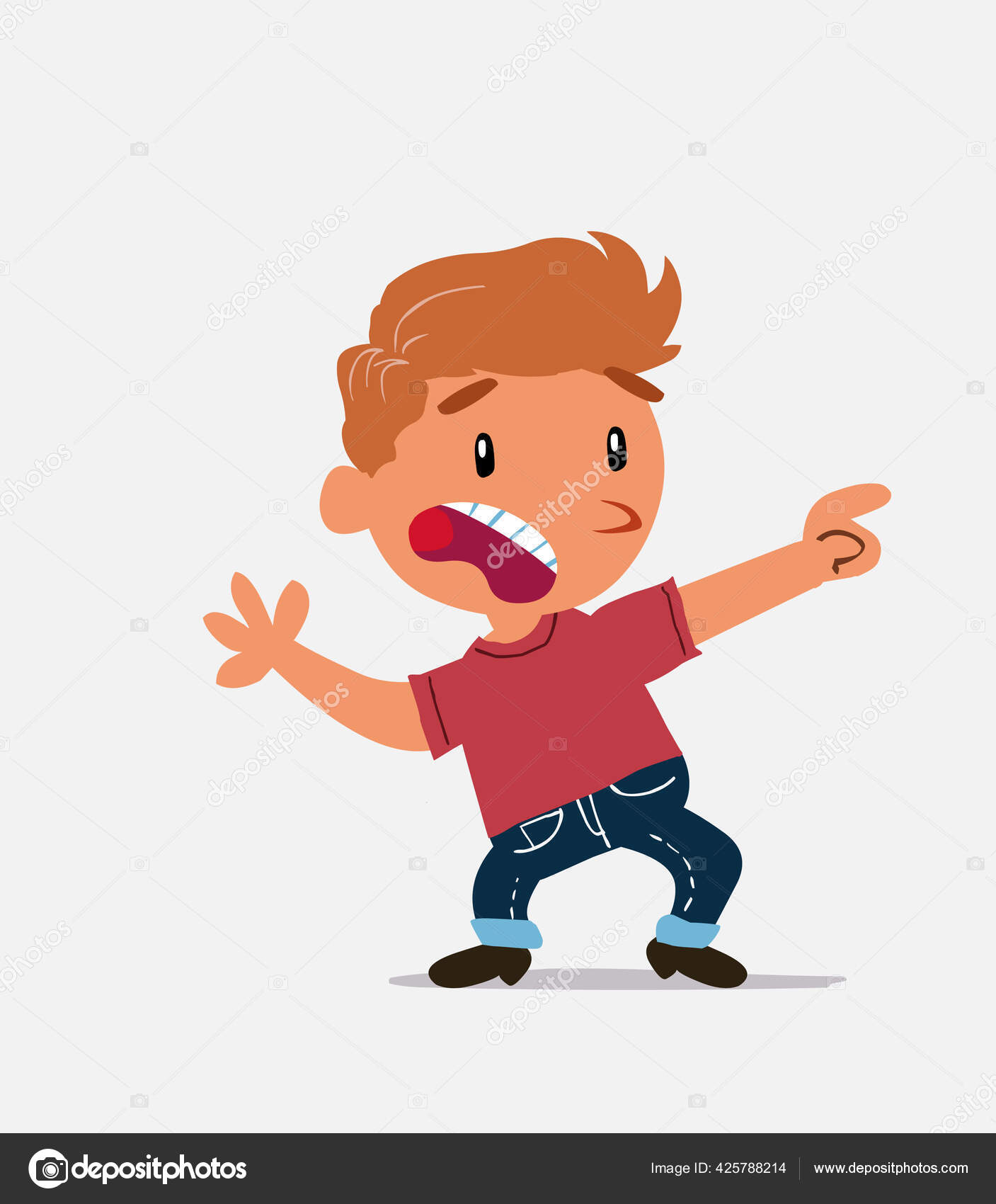 Scared Vector Art Stock Images | Depositphotos Scared Vector Art Stock Images | Depositphotos