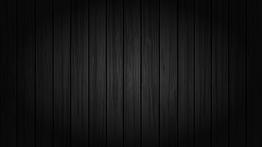 Black Wood Background, Wallpaper, Backdrop, Backgrounds clipart