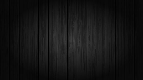 Черный лес фон, обои, фон, фон
