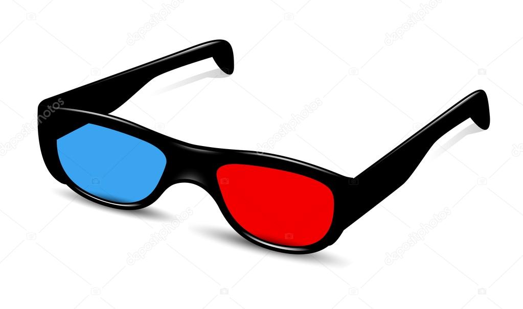 Best 3d glasses for movie theater bingervirtual