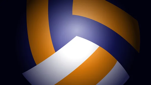 Voleybol, spor, arka planlar