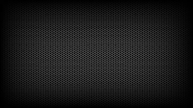 Metal arka plan, kafes arka plan, dokular