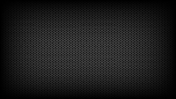 Metal arka plan, kafes arka plan, dokular