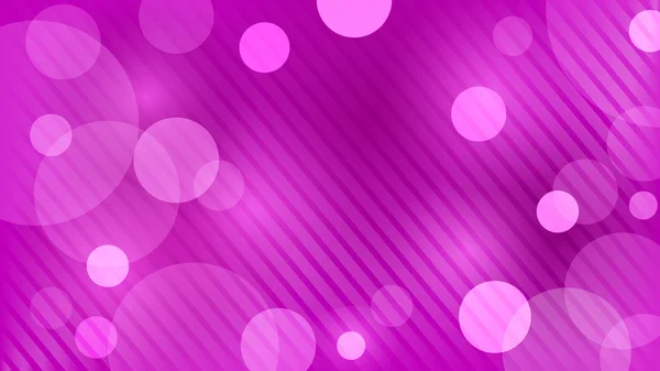 Pembe arka plan, aşk arka plan, duvar kağıdı