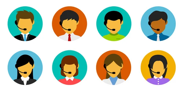 Müşteri Hizmetleri, teknik destek, iş, pazarlama